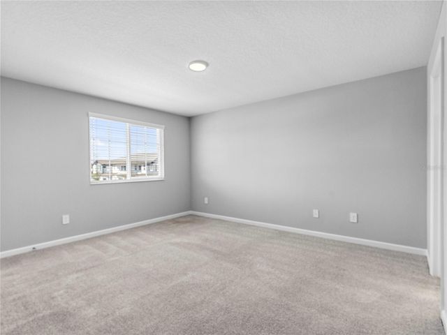 463 CAPE HONEYSUCKLE PLACE, Sanford, FL 32771