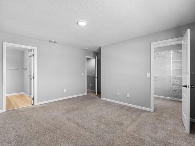 463 CAPE HONEYSUCKLE PLACE, Sanford, FL 32771