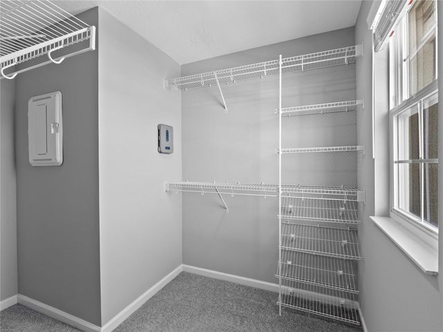 463 CAPE HONEYSUCKLE PLACE, Sanford, FL 32771