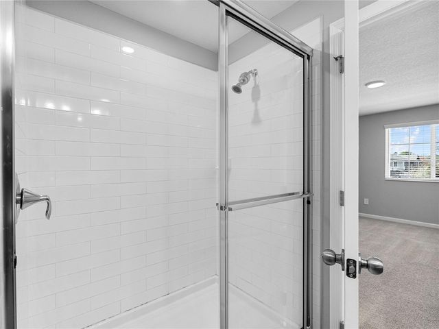 463 CAPE HONEYSUCKLE PLACE, Sanford, FL 32771