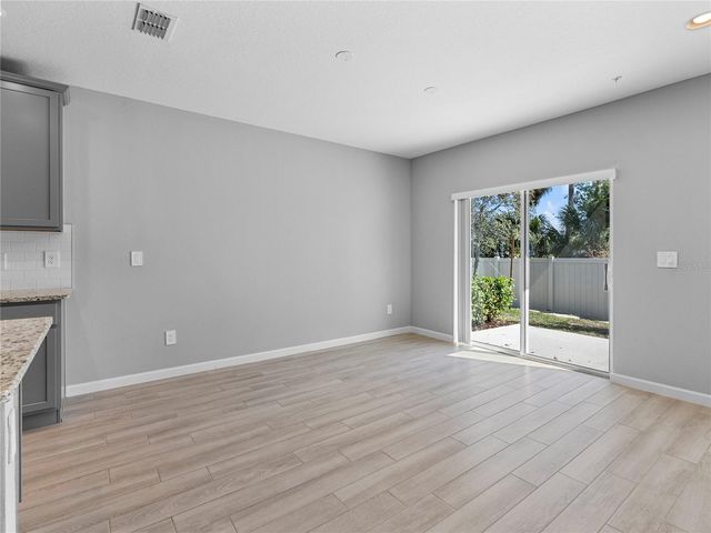 463 CAPE HONEYSUCKLE PLACE, Sanford, FL 32771