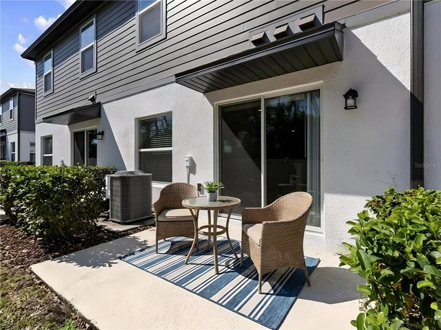 463 CAPE HONEYSUCKLE PLACE, Sanford, FL 32771