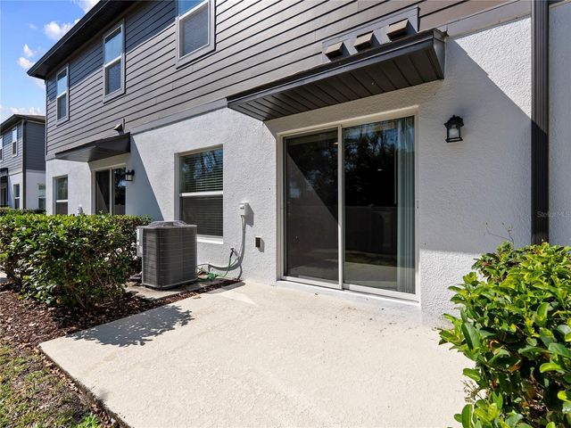 463 CAPE HONEYSUCKLE PLACE, Sanford, FL 32771