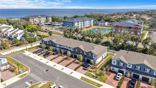 463 CAPE HONEYSUCKLE PLACE, Sanford, FL 32771