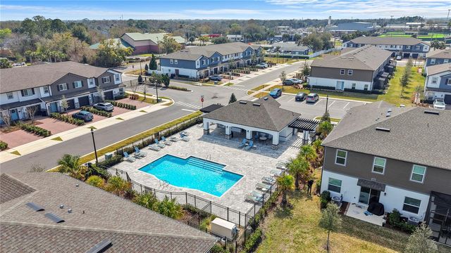 463 CAPE HONEYSUCKLE PLACE, Sanford, FL 32771