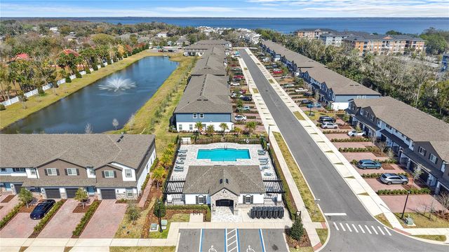 463 CAPE HONEYSUCKLE PLACE, Sanford, FL 32771