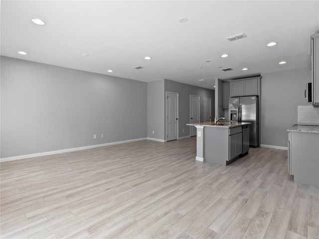 463 CAPE HONEYSUCKLE PLACE, Sanford, FL 32771