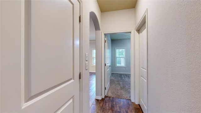 102 Richards Street, College Station, TX 77840