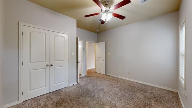 102 Richards Street, College Station, TX 77840