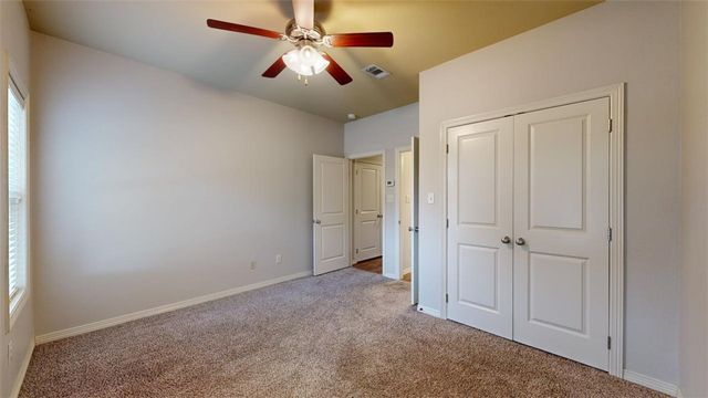 102 Richards Street, College Station, TX 77840