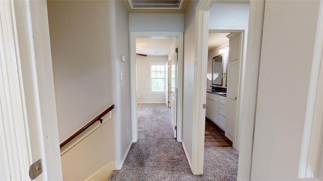 102 Richards Street, College Station, TX 77840