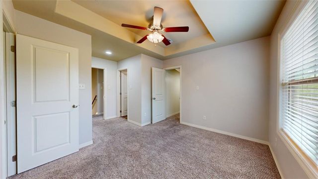 102 Richards Street, College Station, TX 77840