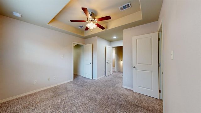 102 Richards Street, College Station, TX 77840