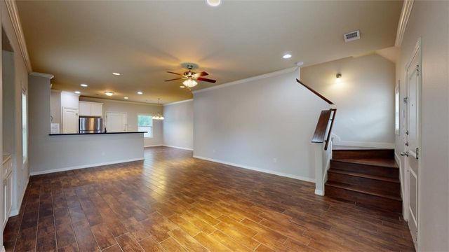 102 Richards Street, College Station, TX 77840