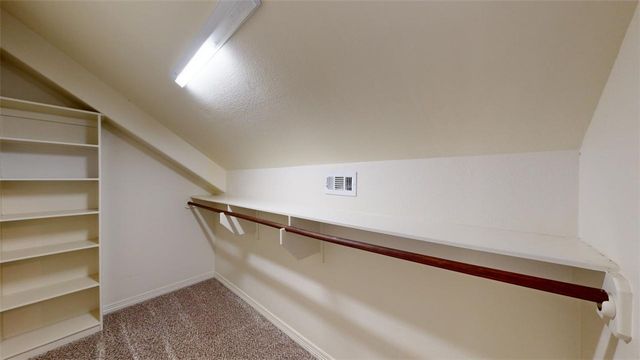 102 Richards Street, College Station, TX 77840