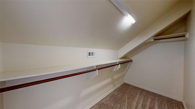 102 Richards Street, College Station, TX 77840