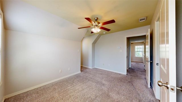102 Richards Street, College Station, TX 77840