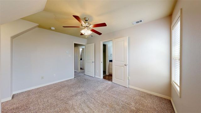 102 Richards Street, College Station, TX 77840