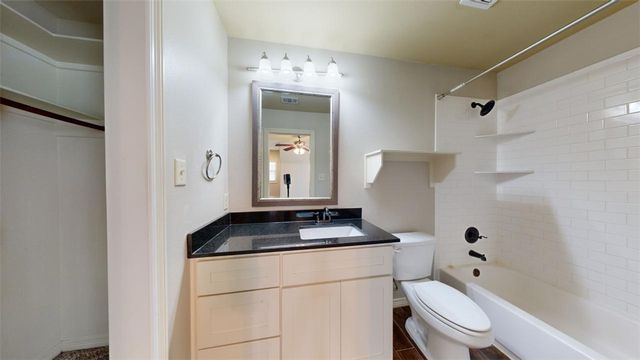 102 Richards Street, College Station, TX 77840