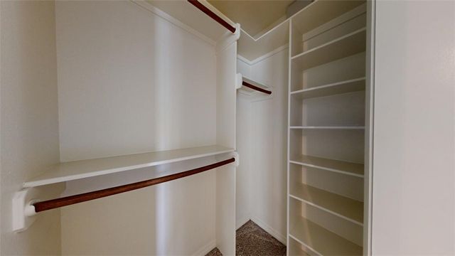 102 Richards Street, College Station, TX 77840