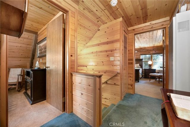 1521 Dogwood Way, Pine Mountain Club, CA 93222