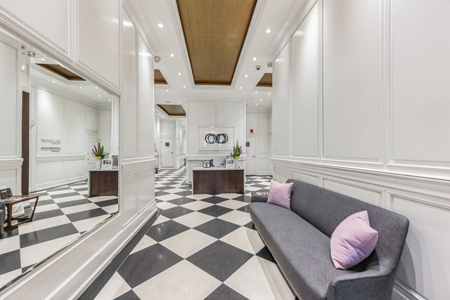 70 E WALTON Street 702-802, Chicago, IL 60611