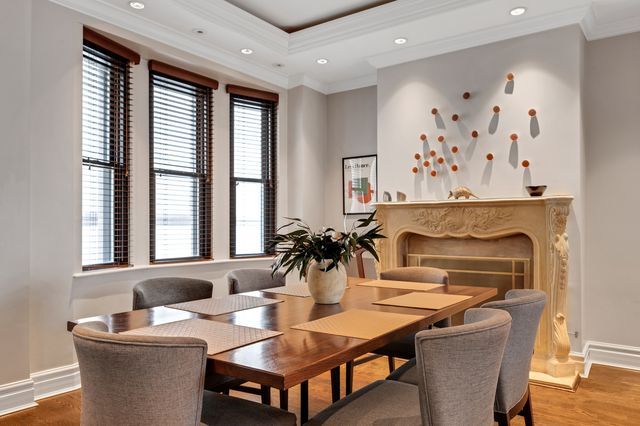 70 E WALTON Street 702-802, Chicago, IL 60611