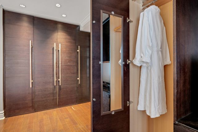 70 E WALTON Street 702-802, Chicago, IL 60611