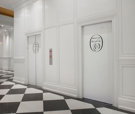 70 E WALTON Street 702-802, Chicago, IL 60611