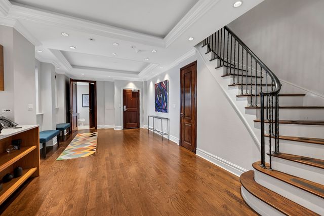 70 E WALTON Street 702-802, Chicago, IL 60611