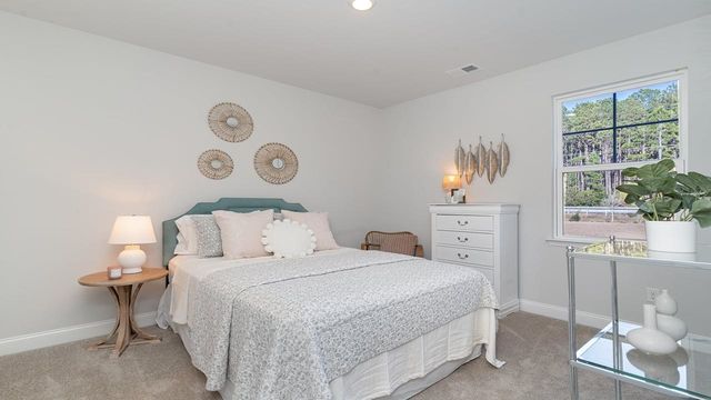 715 Hadara Dr, Longs, SC 29568