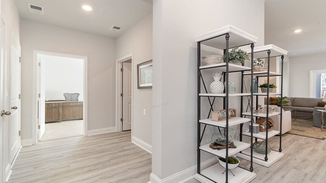 715 Hadara Dr, Longs, SC 29568