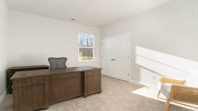 715 Hadara Dr, Longs, SC 29568
