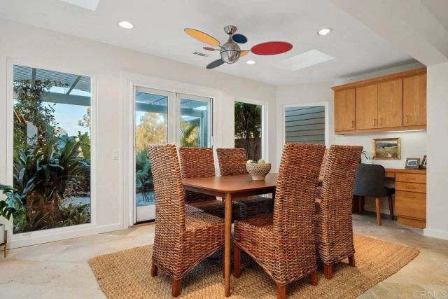 7020 Lantana, Carlsbad, CA 92011