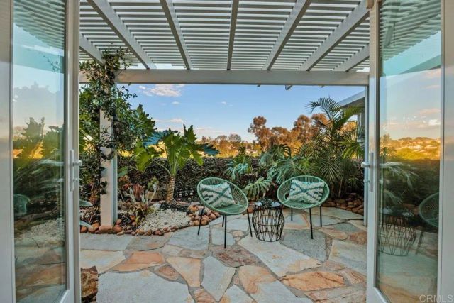 7020 Lantana, Carlsbad, CA 92011