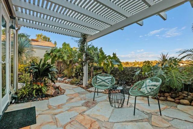 7020 Lantana, Carlsbad, CA 92011