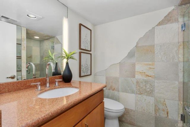 7020 Lantana, Carlsbad, CA 92011