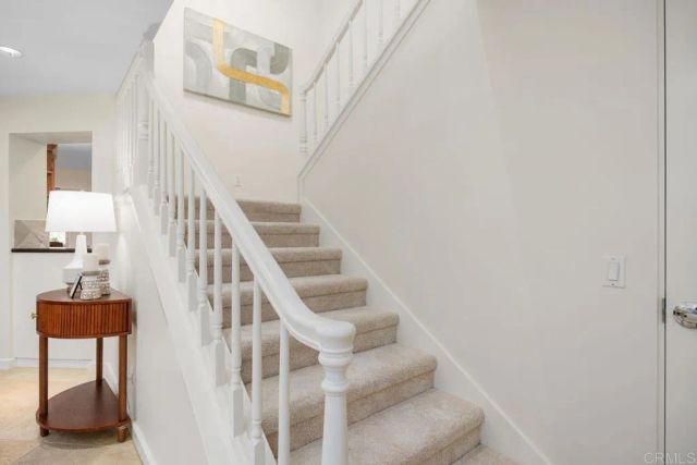 7020 Lantana, Carlsbad, CA 92011