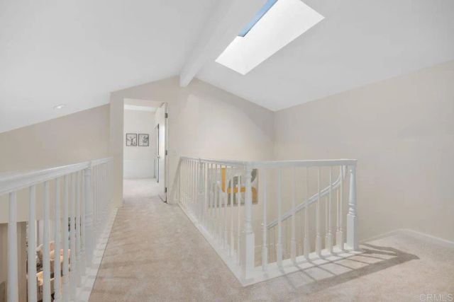 7020 Lantana, Carlsbad, CA 92011