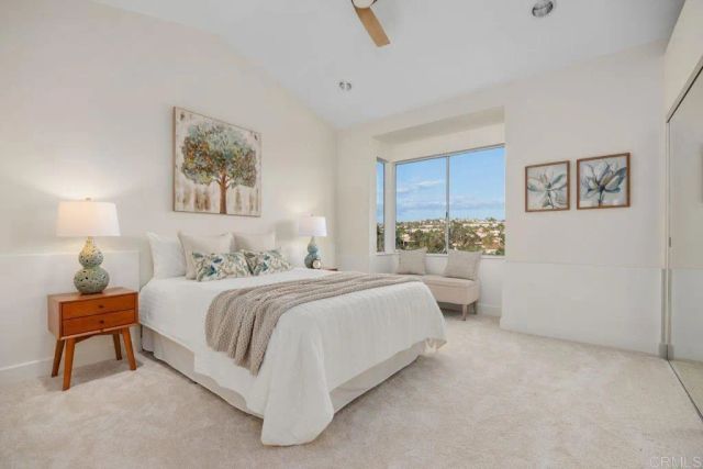 7020 Lantana, Carlsbad, CA 92011