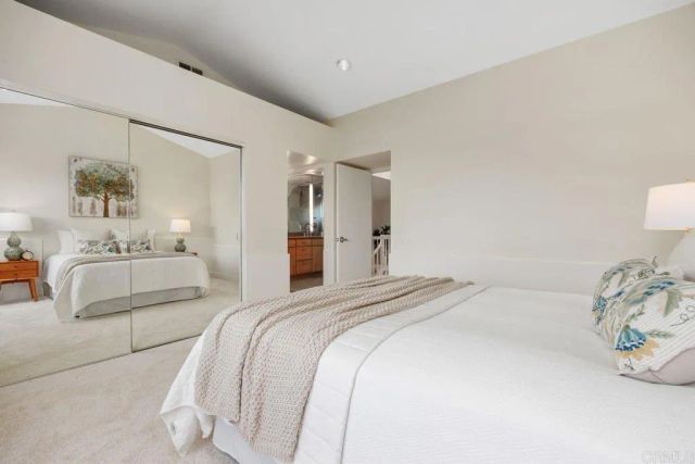 7020 Lantana, Carlsbad, CA 92011