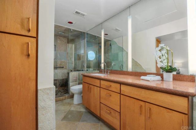 7020 Lantana, Carlsbad, CA 92011
