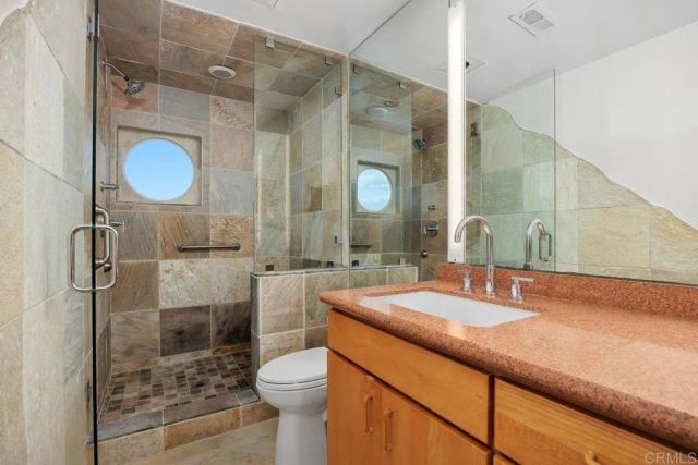 7020 Lantana, Carlsbad, CA 92011