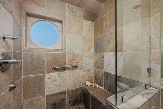 7020 Lantana, Carlsbad, CA 92011