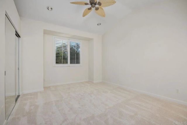 7020 Lantana, Carlsbad, CA 92011