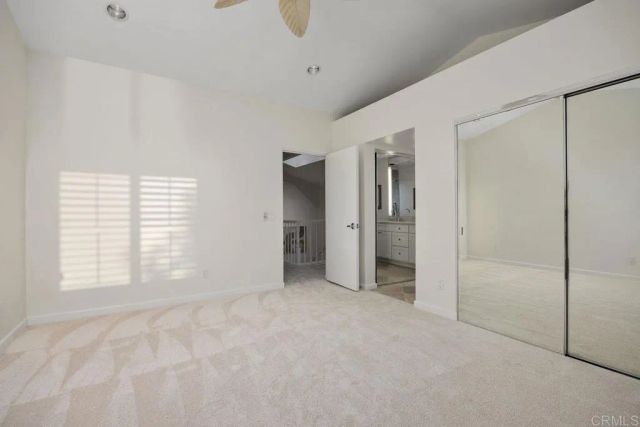 7020 Lantana, Carlsbad, CA 92011
