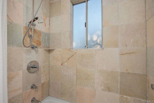 7020 Lantana, Carlsbad, CA 92011