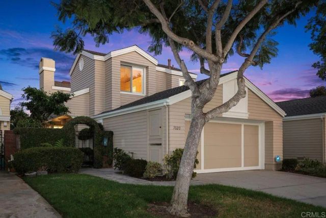 7020 Lantana, Carlsbad, CA 92011