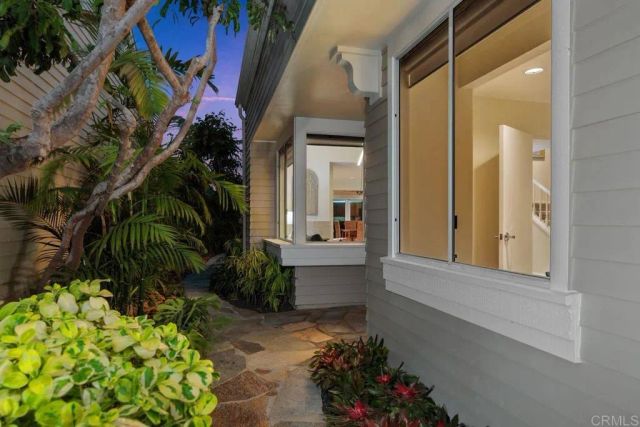 7020 Lantana, Carlsbad, CA 92011
