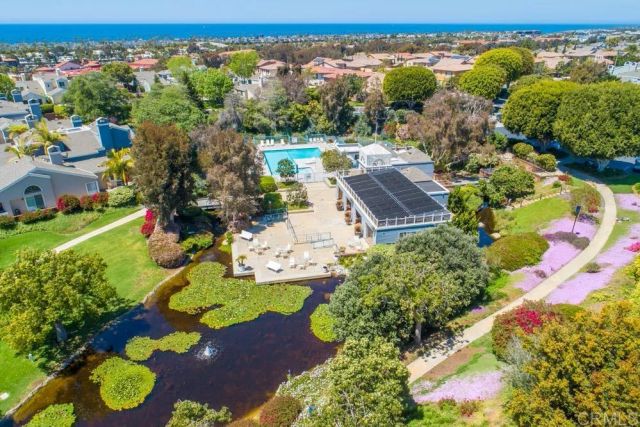 7020 Lantana, Carlsbad, CA 92011